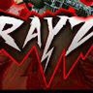 Kayra3107