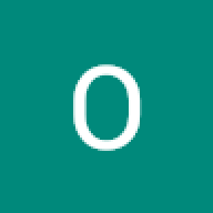 Semijcalk
