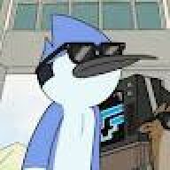 spykex