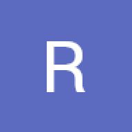 receptavli