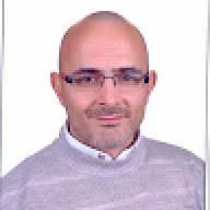 UMUT KEREM MERTOĞLU