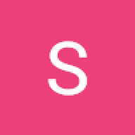 Sefacen