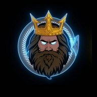Elraen44