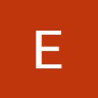 emre.asln35