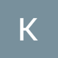 Koko