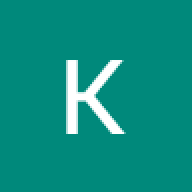 NaberMudur22