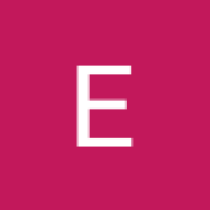 Emirhan Eren