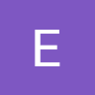 emrejj8