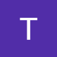 Taylan_
