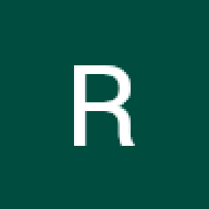 Rancos