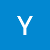 yigithanw