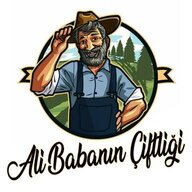 alibabanın
