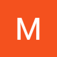 Meskenak