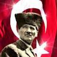 Çağan_tby