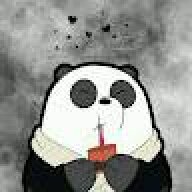 cihat