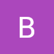 BerkeAdam