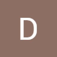 dogu122