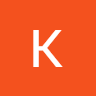 Kuroki