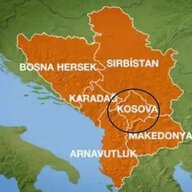 kosovalı