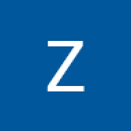 Ali2525
