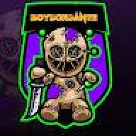 boydor