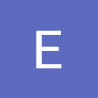 emir