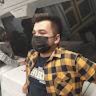 Ahmet 37