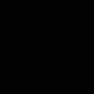 snozkevet