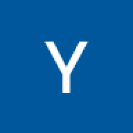 yusuf.kaskc25