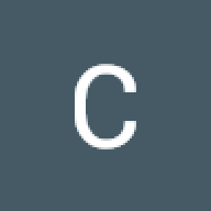 cgnandoz
