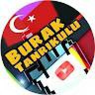 burakkt00