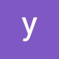 Yunus242