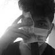 kekerun0q