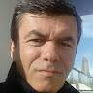 yavuz yavuz