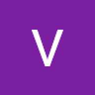 Volkan