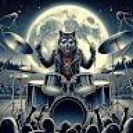 N_ightwolf79
