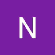 nespace