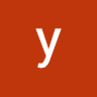 ymn.1453
