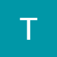tasobey