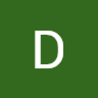 dogukannn
