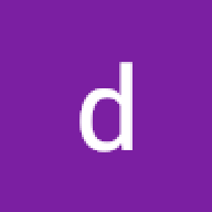 Efekln06