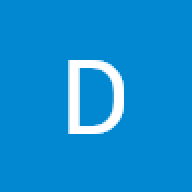 Durukan