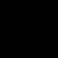 ephixia