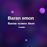 oyunknksi5444