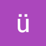 uveys