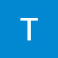 tekin_627
