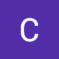 cubita