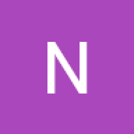 Noyan