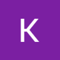kado
