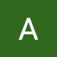 Karınca35
